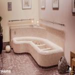 hotel-centergross-skiuma-wellness-bagno-turco-bologna-7_6132