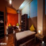 hotel-centergross-skiuma-wellness-bologna-7_6127