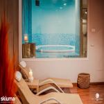 hotel-centergross-skiuma-wellness-bologna-7_6170