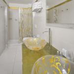 SUITE-422-ORO-BAGNO-2241