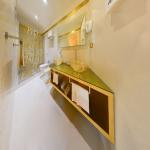 SUITE-422-oro-BAGNO