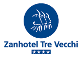 Hotel Tre Vecchi Bologna