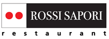 rossi sapori logo min