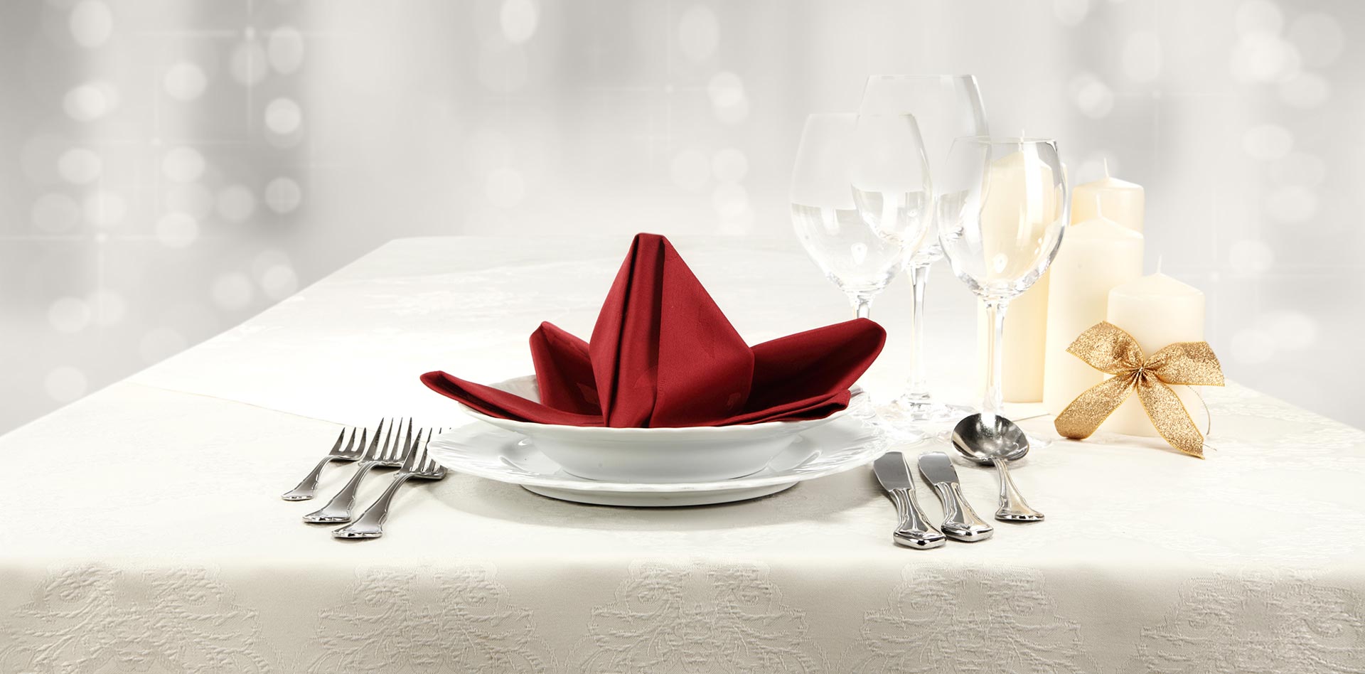 cene-pranzi-aziendali-natale