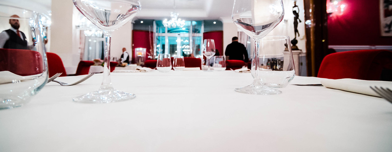 zanhotel-ristorante-rossi-sapori
