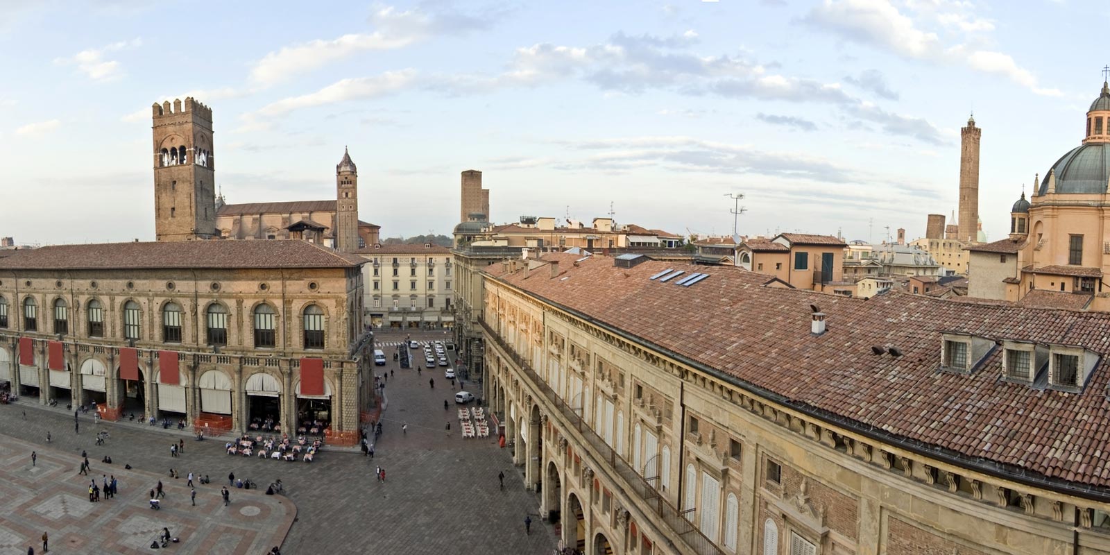 bologna-panoramica1