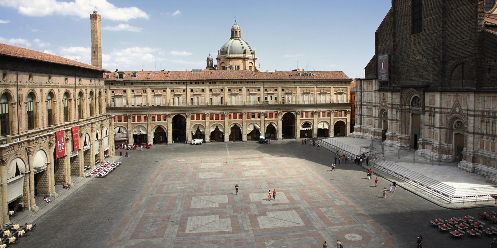 bologna-piazzamaggiore