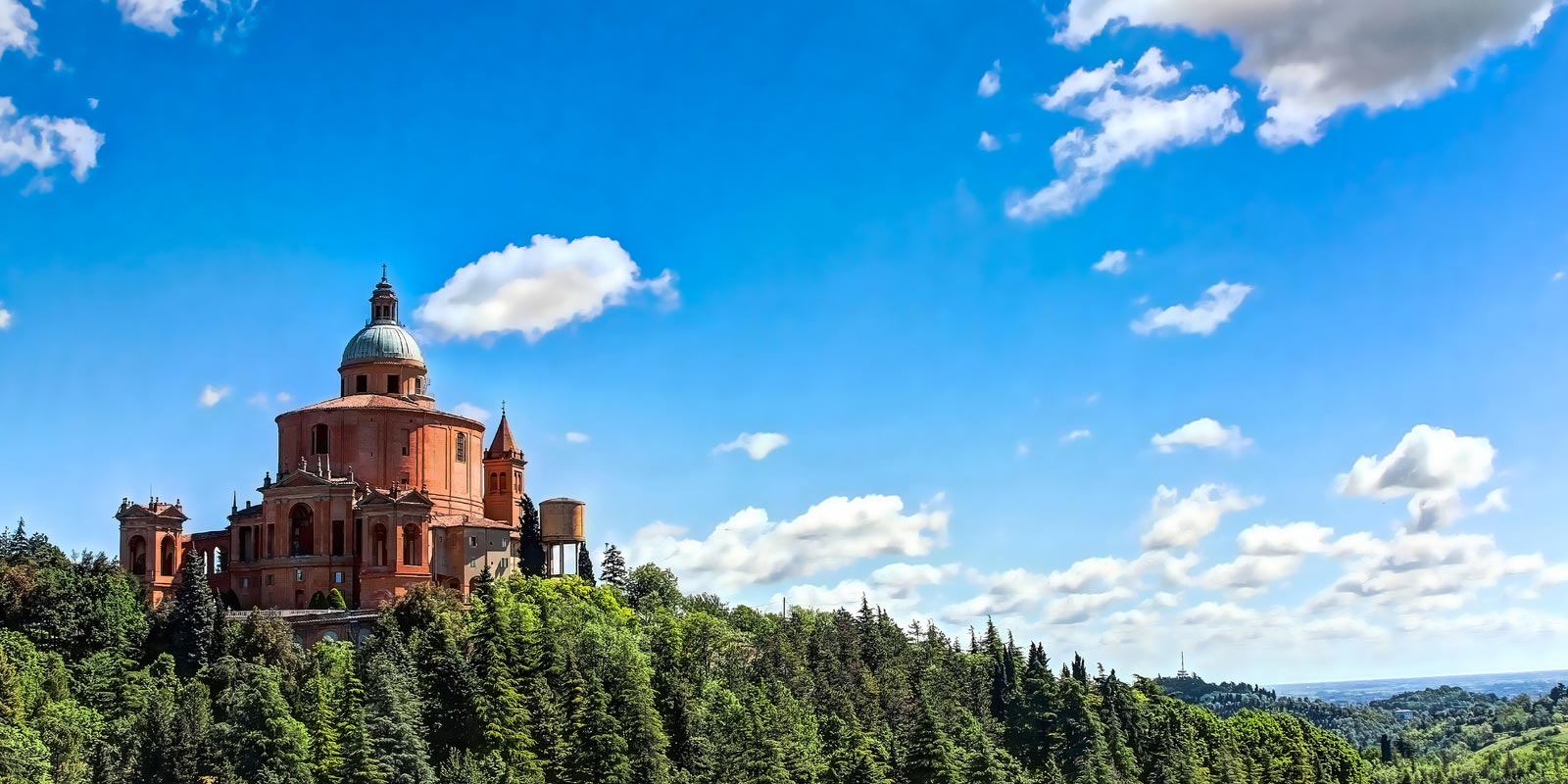 bologna-sanluca